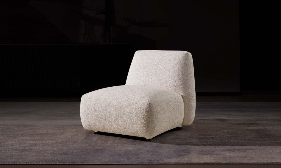 打造加盟连锁新商业模式,家居加盟连锁店排名榜最新