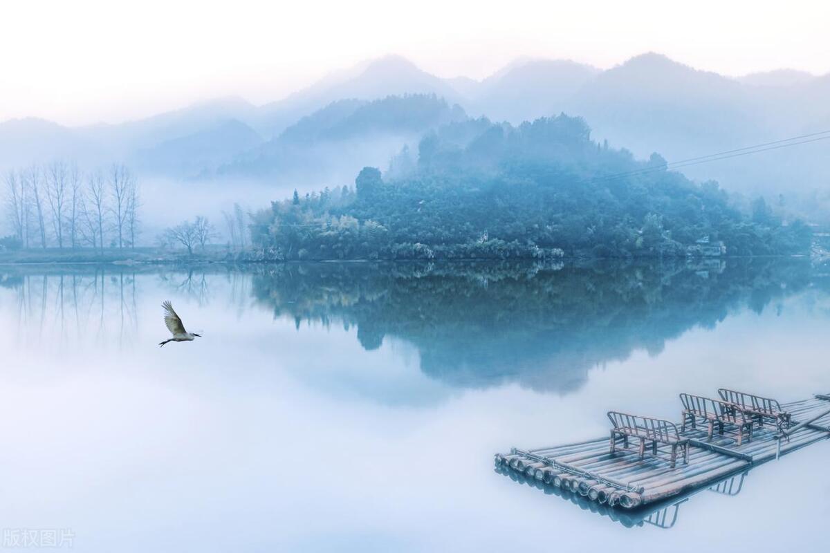 炒股不用太复杂，牢记以下6种均线买入战法，越简单的方法越赚钱