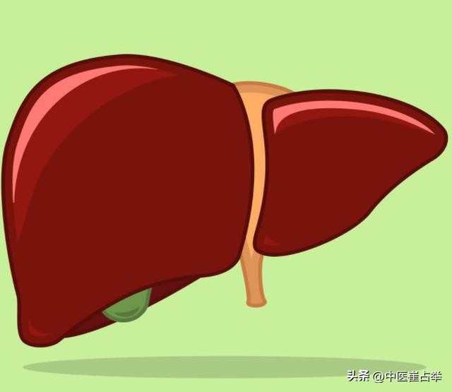 一味中药搭配煮水，横扫乳腺问题，增生结节、囊肿、纤维瘤都能用