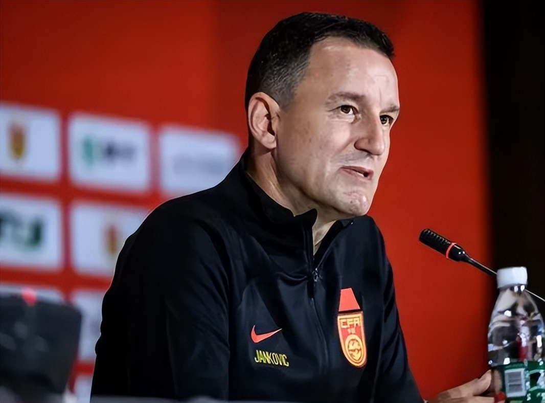 国足武磊最新名单,武磊国足最新名单