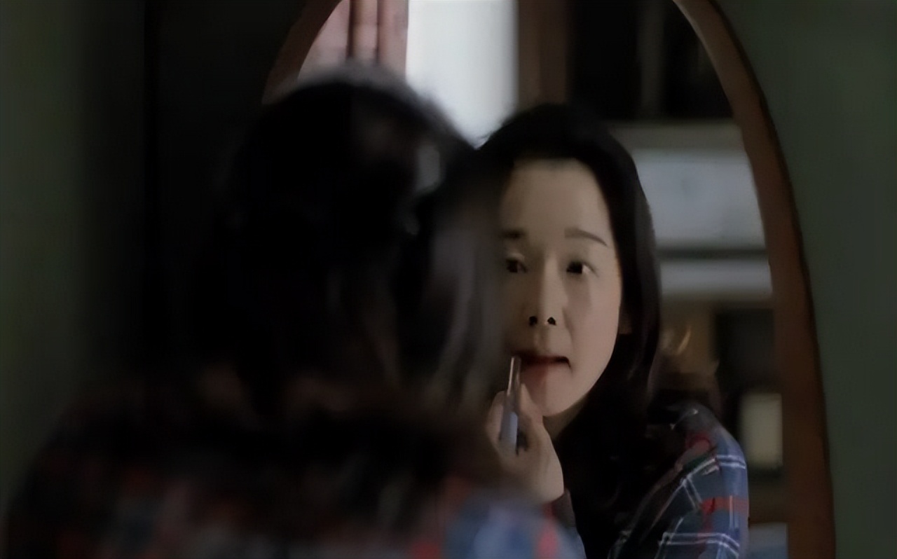 上野千鹤子从零开始的女性主义,上野千鹤子谈真正的女性主义