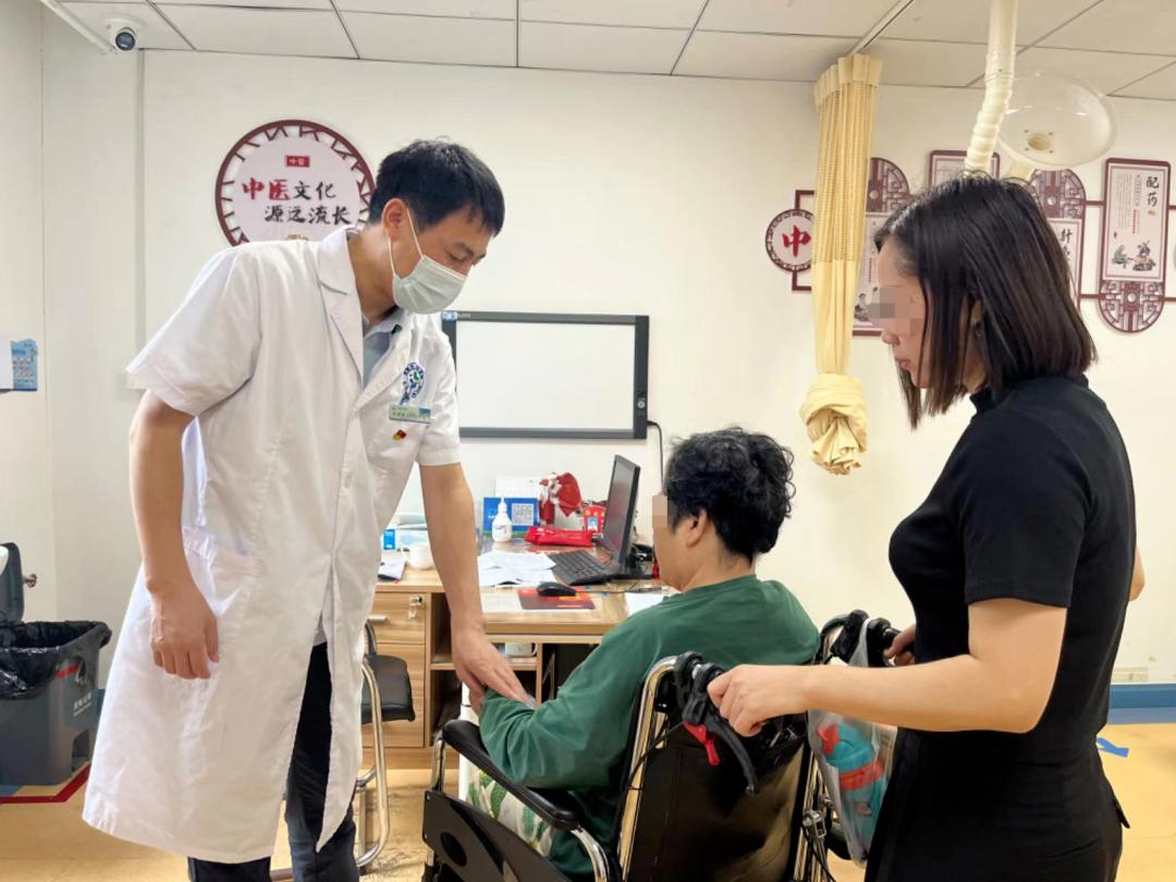 drg浠樿垂鏀归潻瀵逛复搴婂尰鐤楄涓虹殑褰卞搷,frg浠樿垂