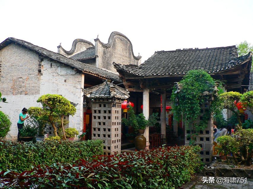 广东韶关始兴县澄江镇,广东韶关始兴县顿岗镇