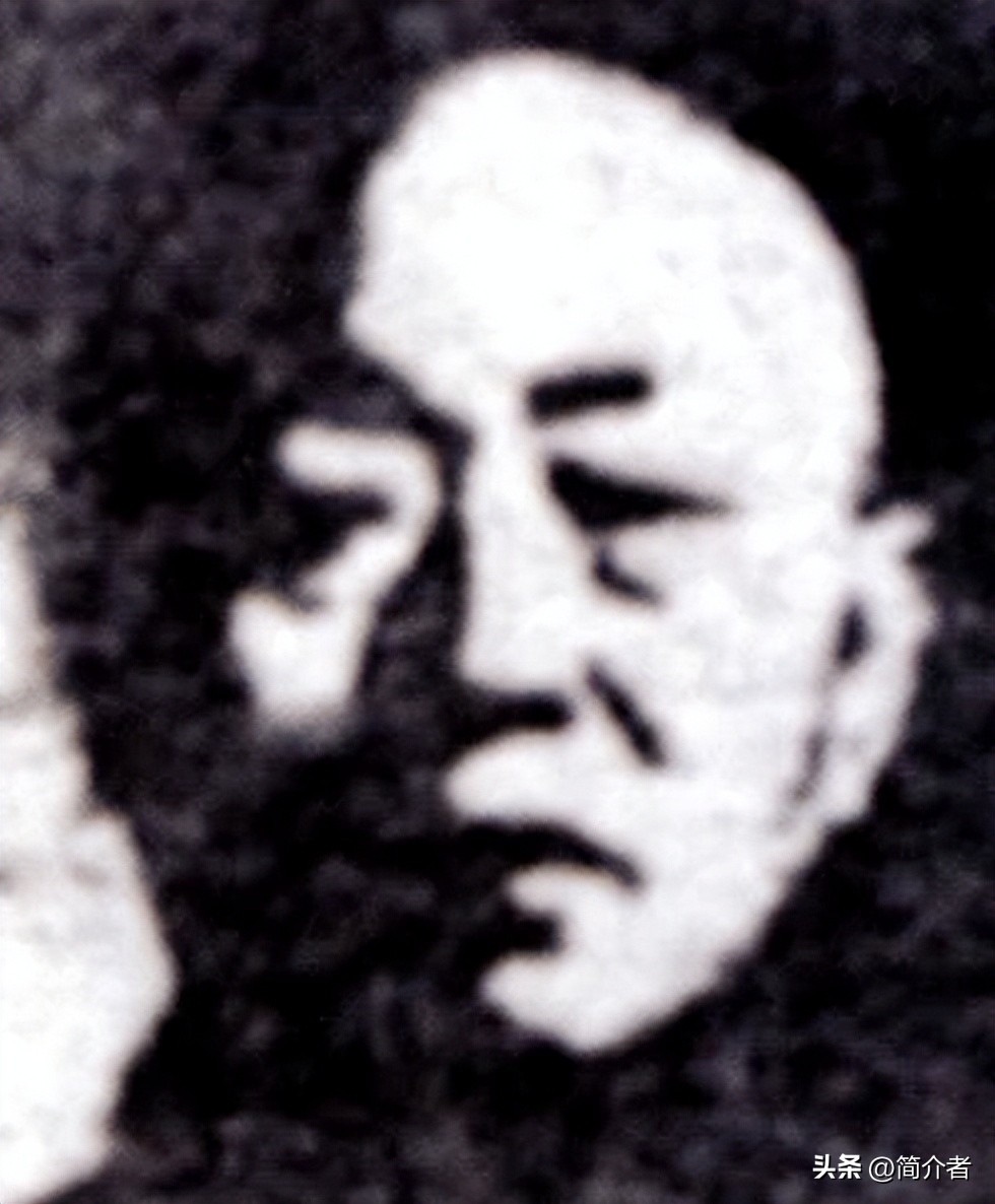 属狗的70年什么生肖,生肖狗历史人物属相