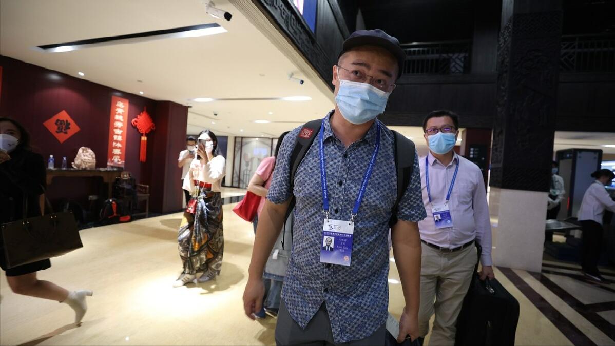 拼多多2020年净利润为什么会亏损,拼多多近五年盈利能力分析