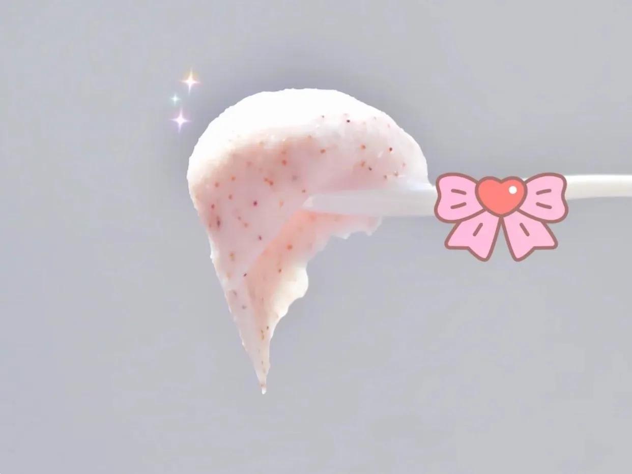 保湿效果最好的磨砂膏,磨砂膏怎么用才能美白