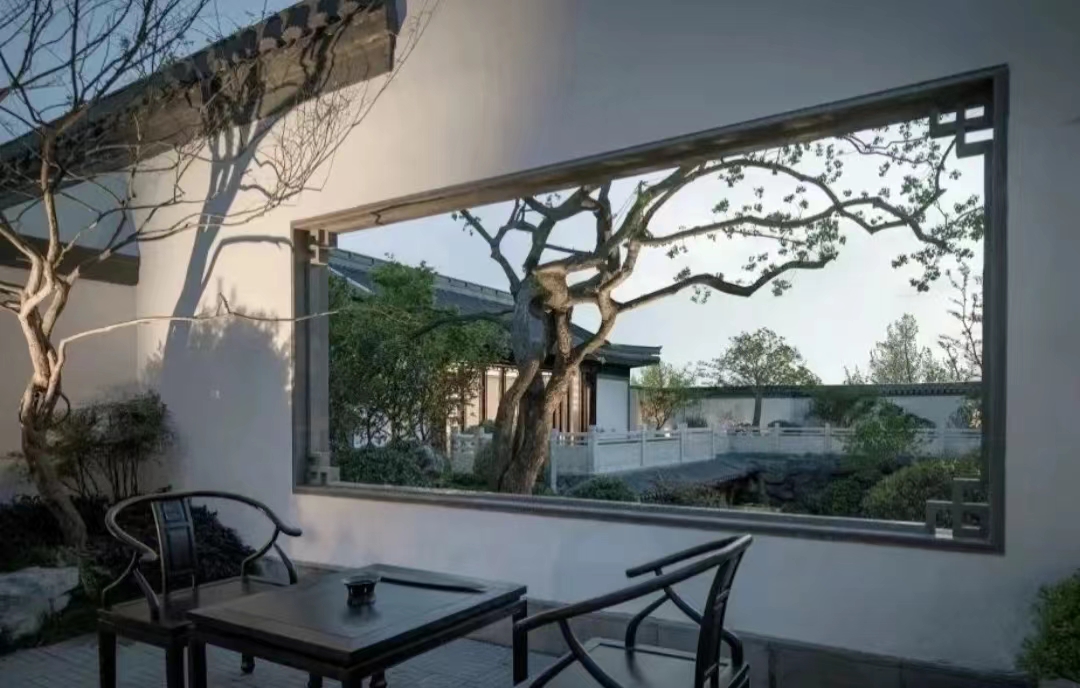 家具尺寸有讲究吗,家具尺寸有什么讲究吗