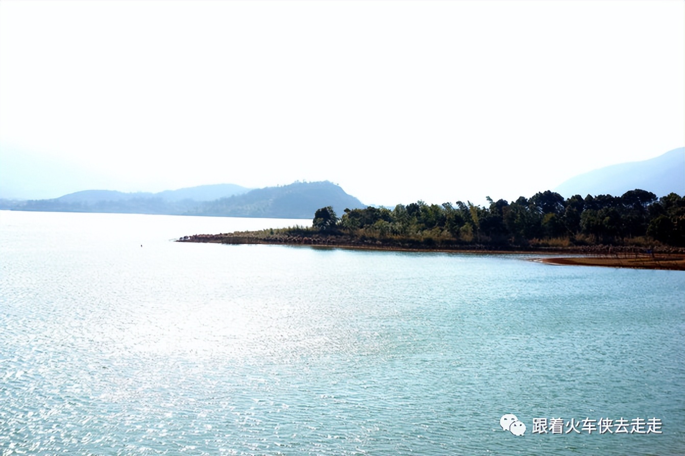宜兴湖㳇镇旅游风景区,宜兴阳羡湖风景区值得购买吗