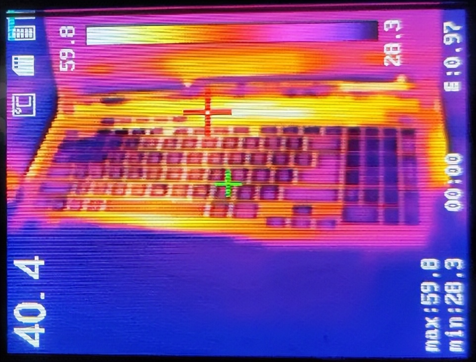 i9评测对比i7,i9评测