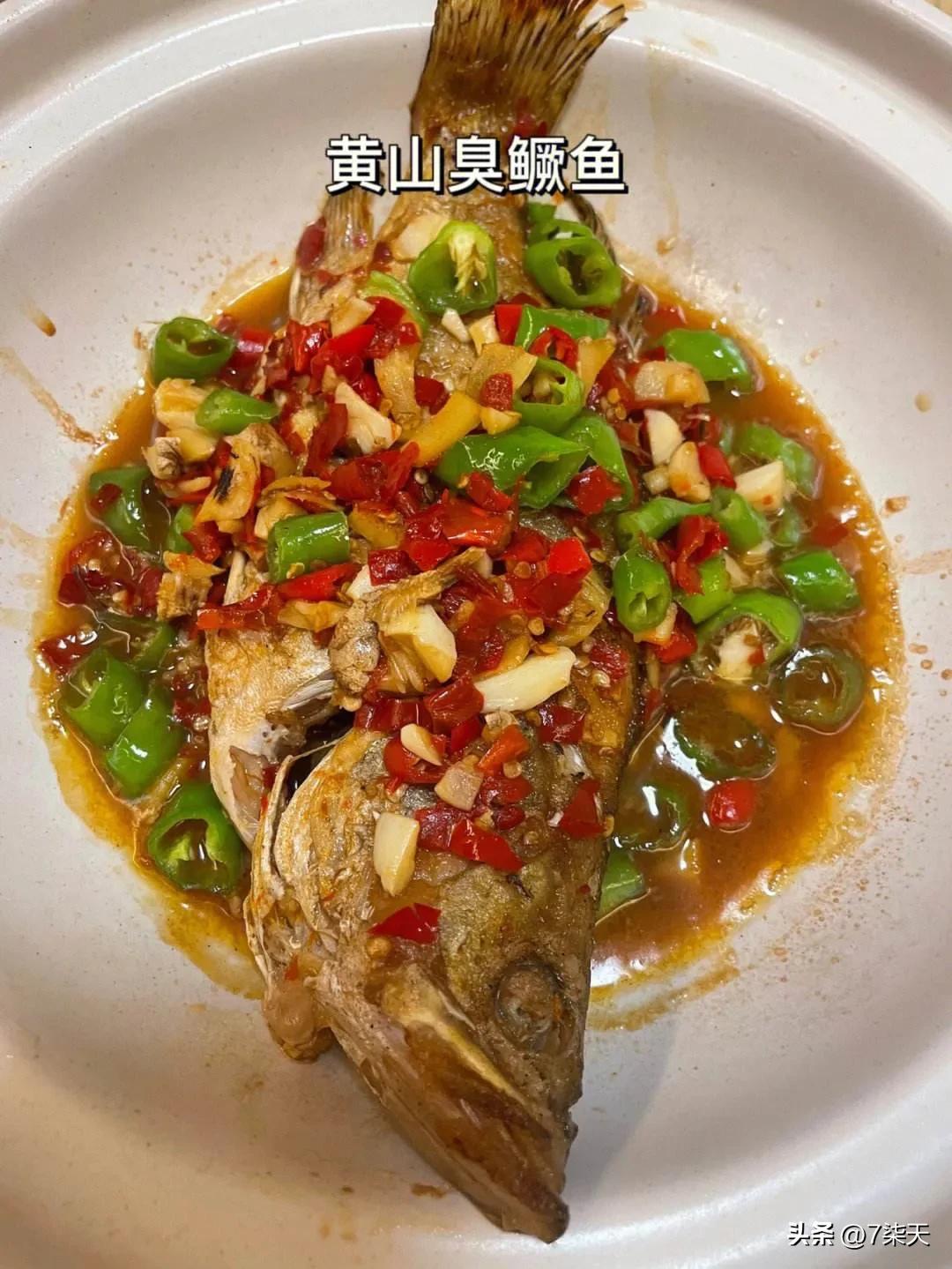 中国八大菜系正确排名及代表菜,中国八大菜系排名顺序