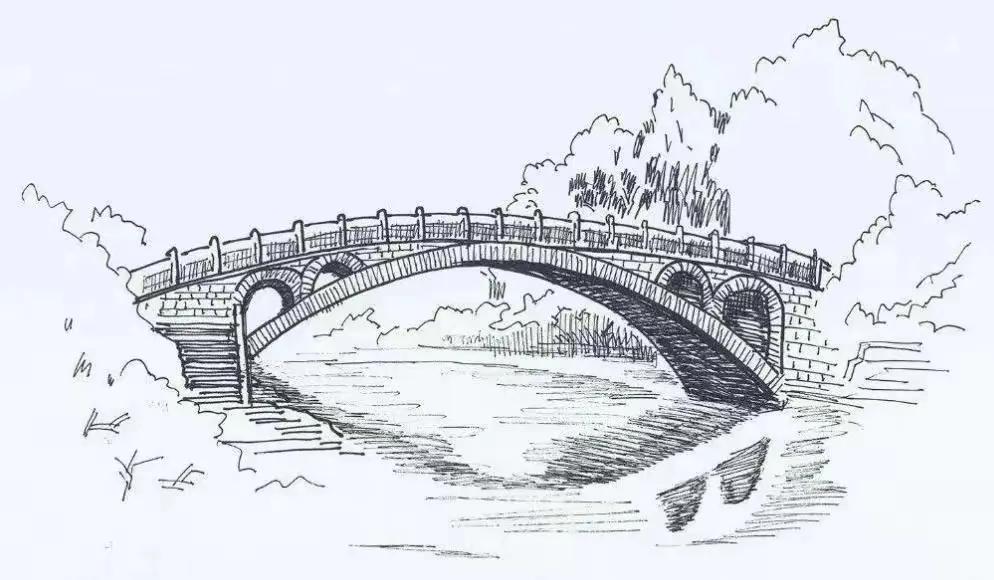 民间故事鸡下蛋还债的故事,民间故事公鸡成精