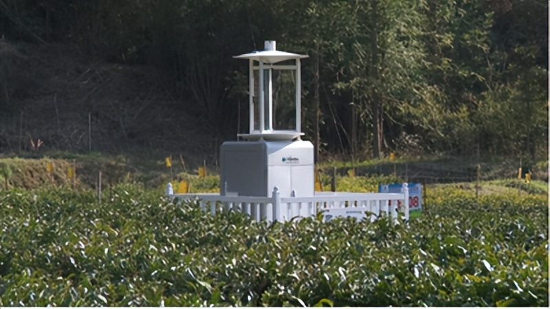 涉外税收问题研究,数字经济对国际税收制度的挑战