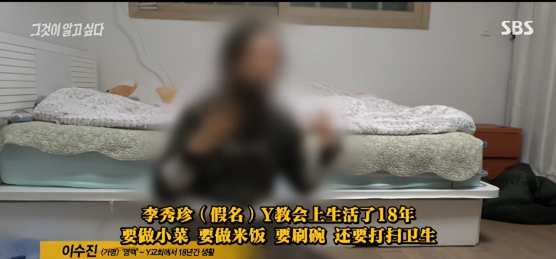 内娱渣男实锤,内娱公认渣男