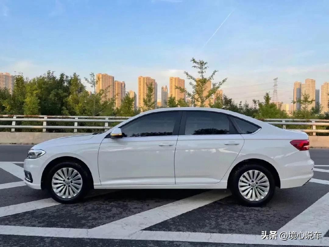 大众故障率最低的车是哪个型号,修理工说大众哪几款车最值得购买