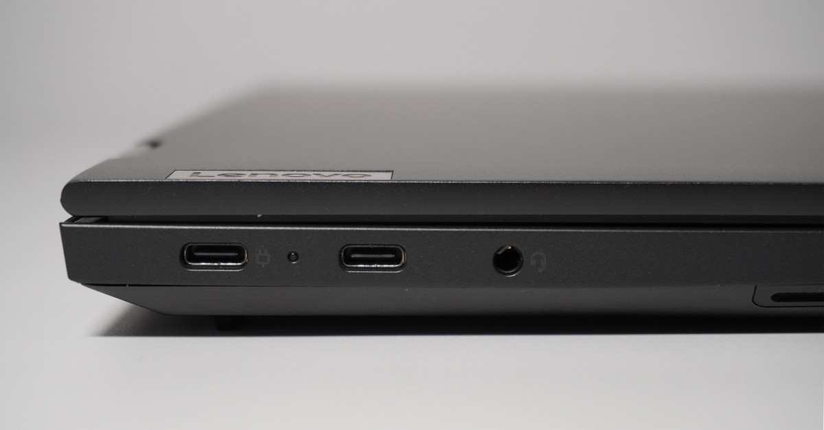 thinkpadneo14支持pd快充吗,thinkpadneo14一键还原