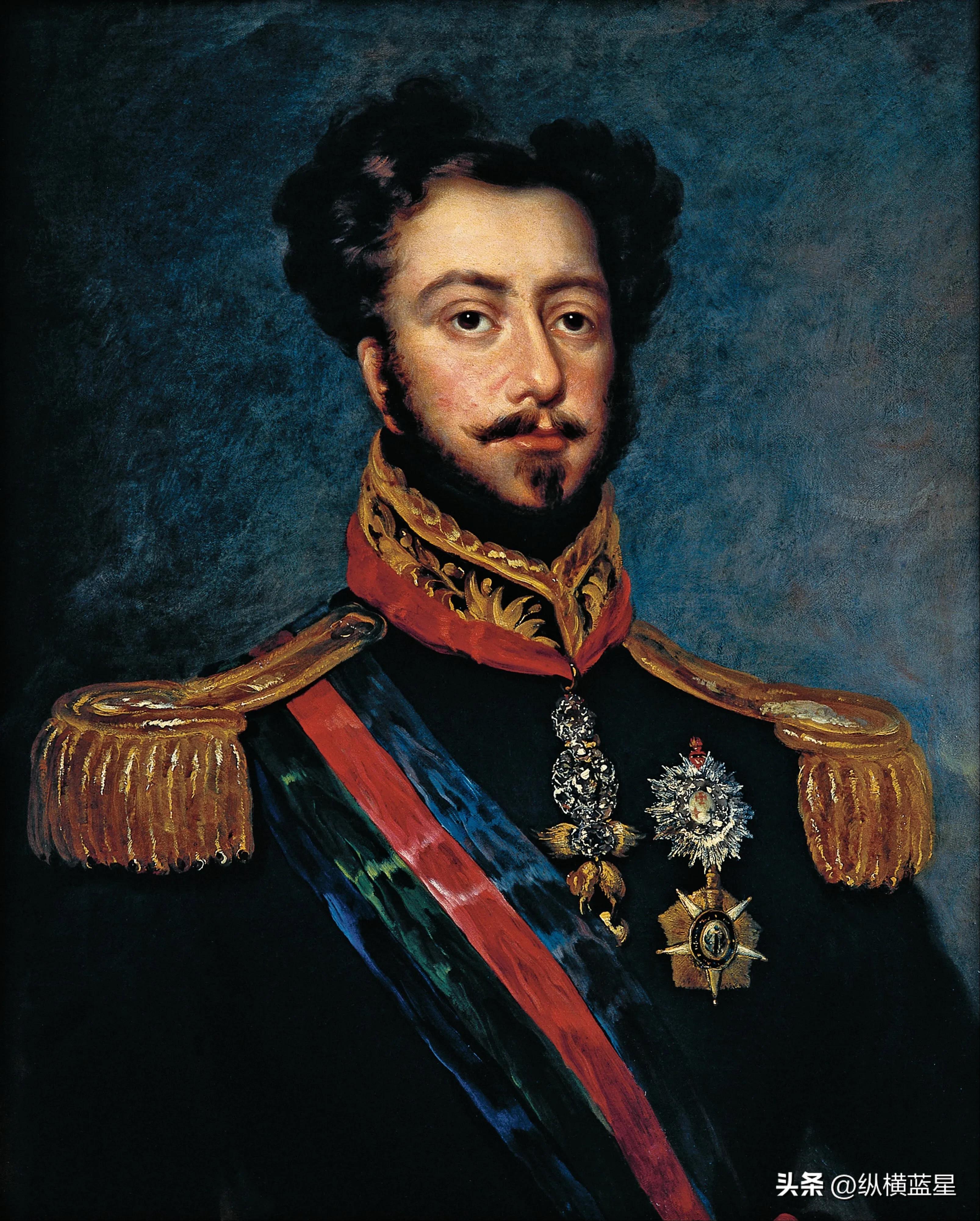 狂舞桑巴,桑巴舞南美狂欢