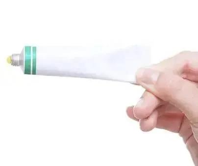 中医治疗扁平疣最快方法,治疗扁平疣的最好方法是什么