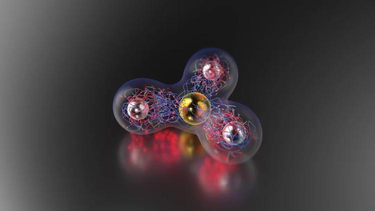 番茄枯萎病无公害防治,彻底消灭枯萎病特效药