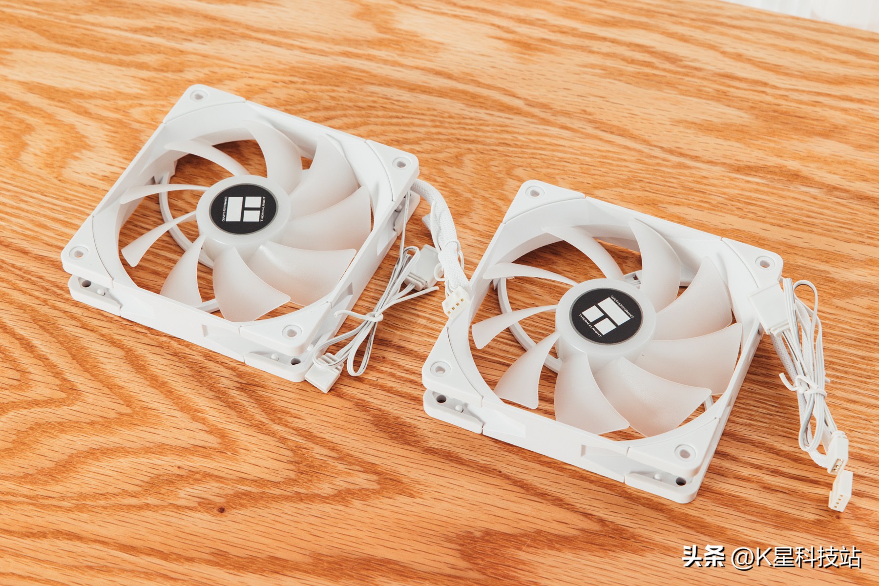 鍗庣strixz270e涓绘澘閰嶄粈涔坈pu鍚堢悊,鍗庣鏃楄埌670e涓绘澘璇勬祴