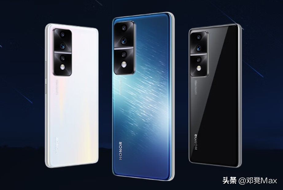 2021年3000以内荣耀手机哪款好,2021年两千元荣耀手机推荐