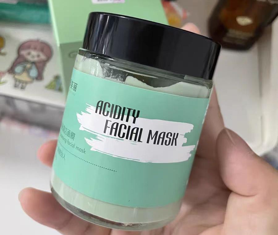 被埋没的国产好车,5款被我们遗忘的国货便宜又好用