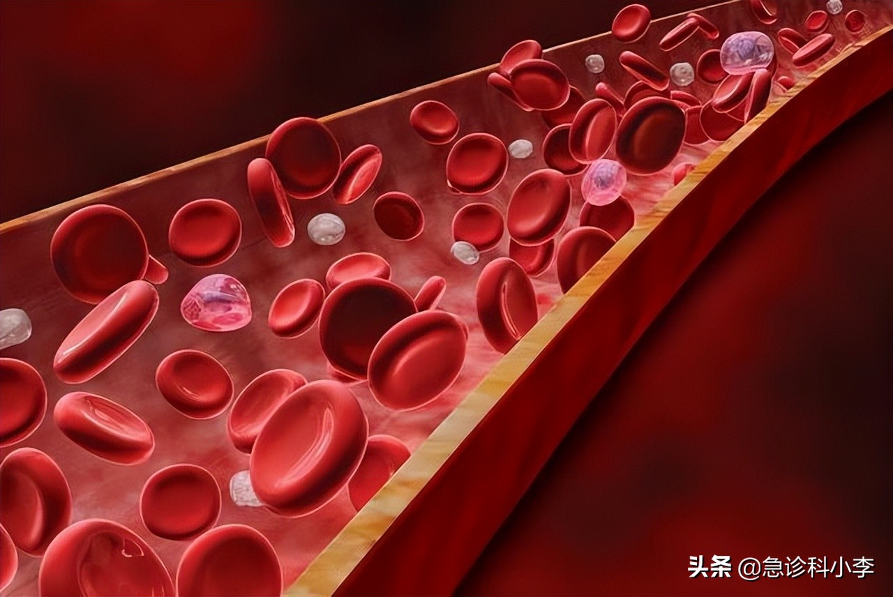 喝水对肾怎么样,喝水越多对身体越好这是真的吗