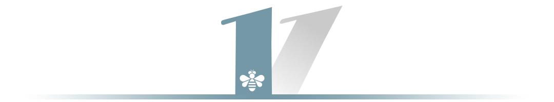 隐匿多年的张曼玉近照曝光,息影18年58岁张曼玉近况曝光