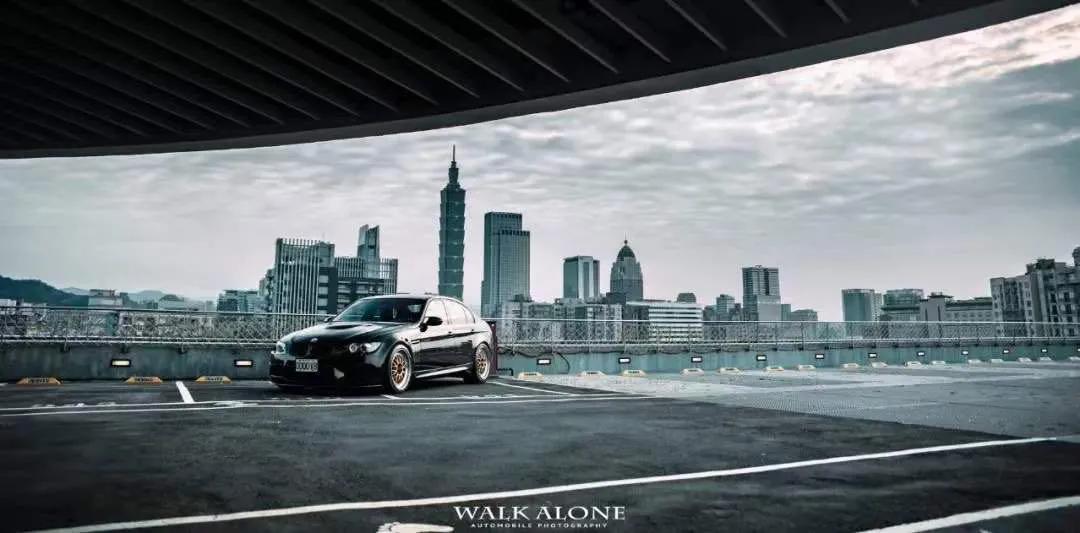 宝马e90m3四门,宝马e90m3区别