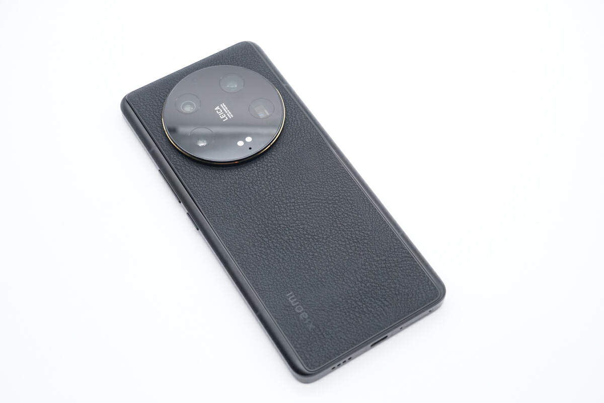 无线快充50w充小米13pro,小米1350w无线快充