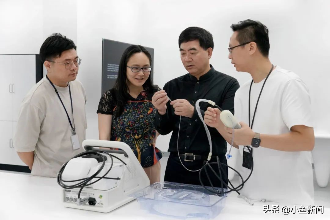 苏州企业，主打一个信心满满！