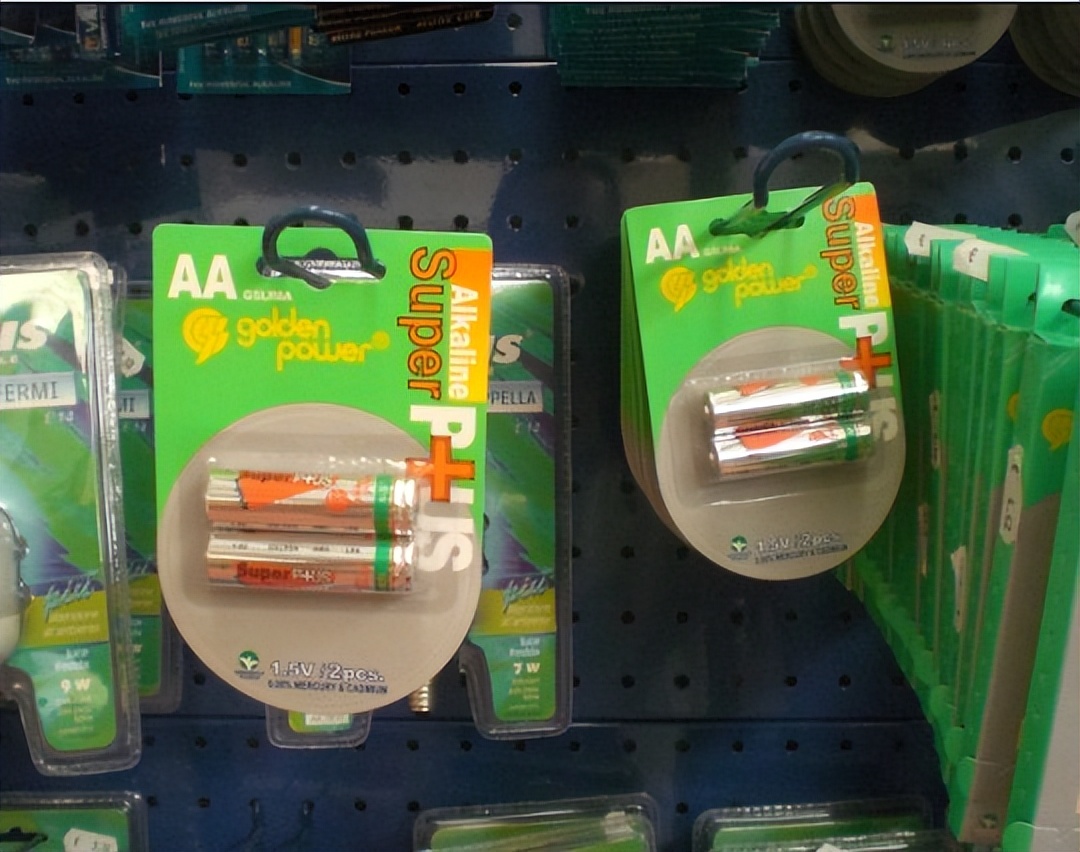 一欧元在荷兰买什么,意大利欧元现在多少钱