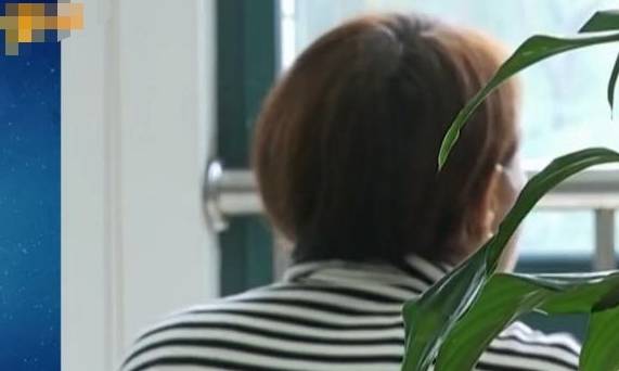 女孩陷入微商传销骗局众人帮忙,女子陷入微商骗局