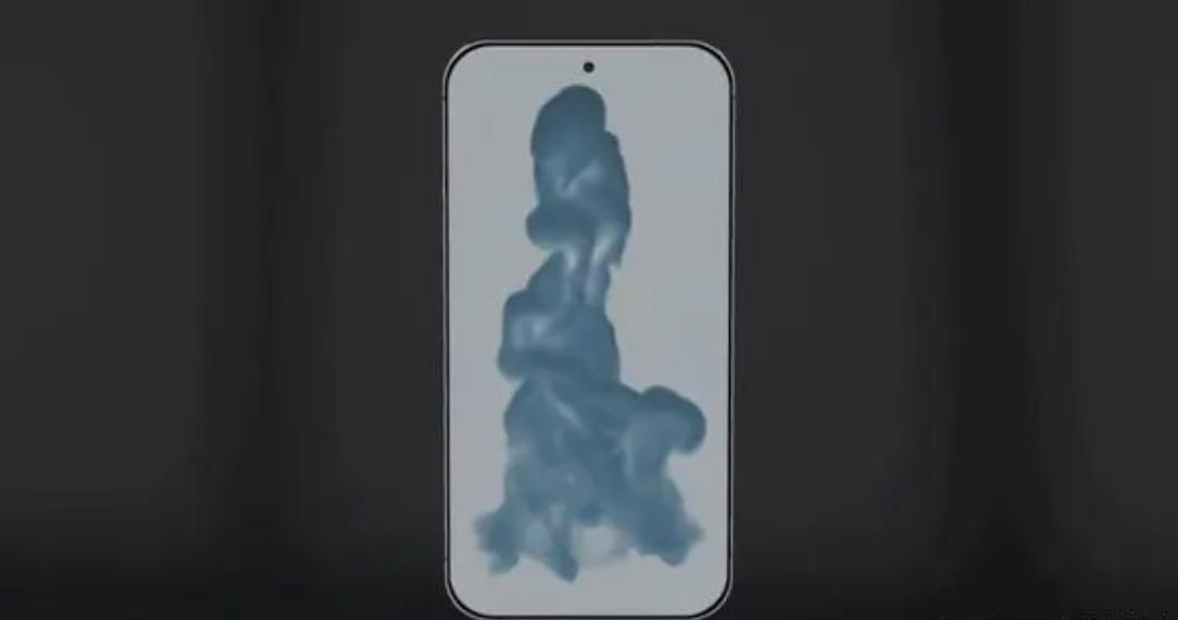 三星GalaxyS23FE渲染图，*界无**挖孔屏+骁龙8+Gen1，冲击国内市场