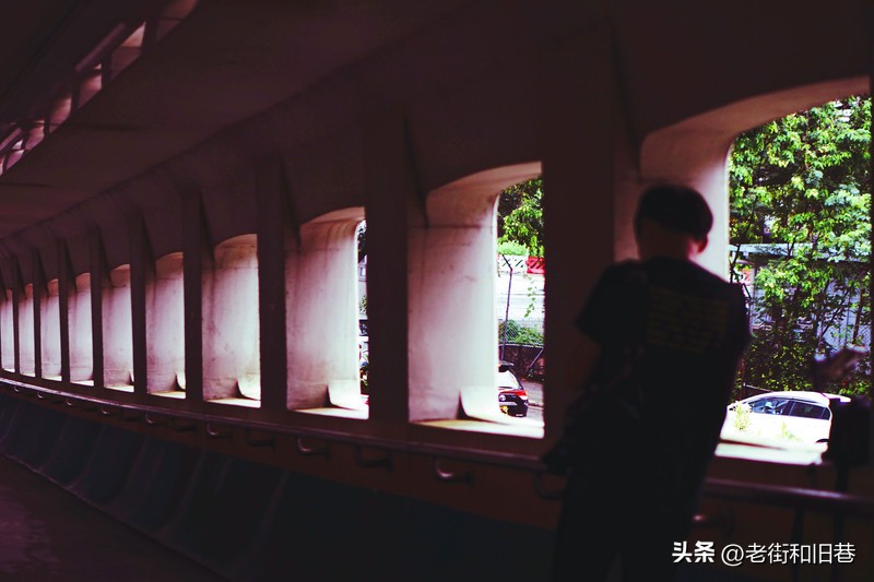 罗生门和黄粱梦,罗生门香港live