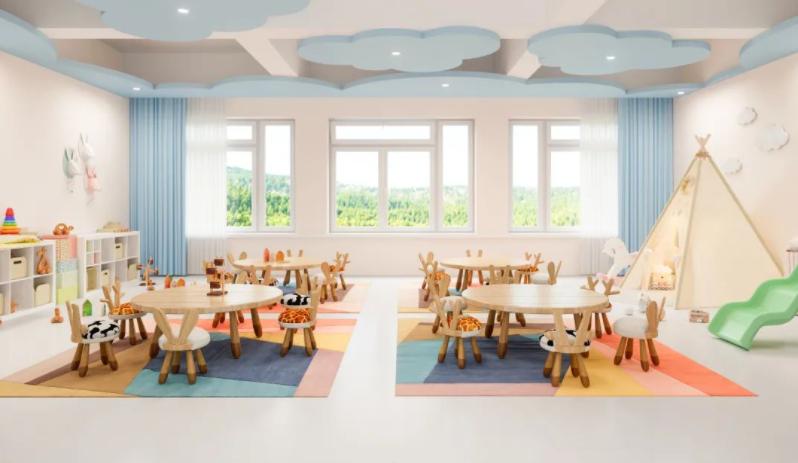 查封冻结扣押最新消息,查封公告最新消息