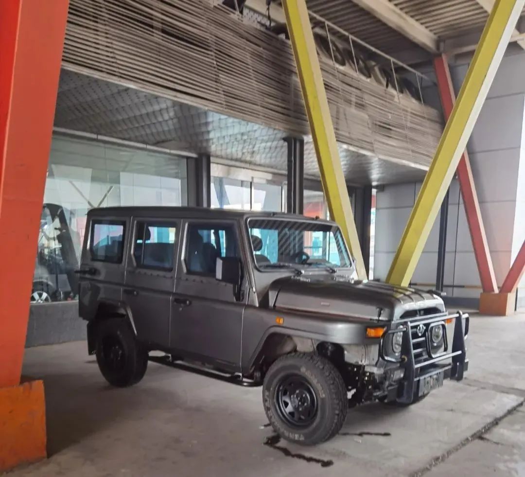 bj212杩囨埛,鍖椾含bj212杞︿富