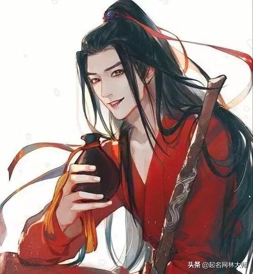 500个好听的男生英文名带翻译,d开头好听的男生英文名