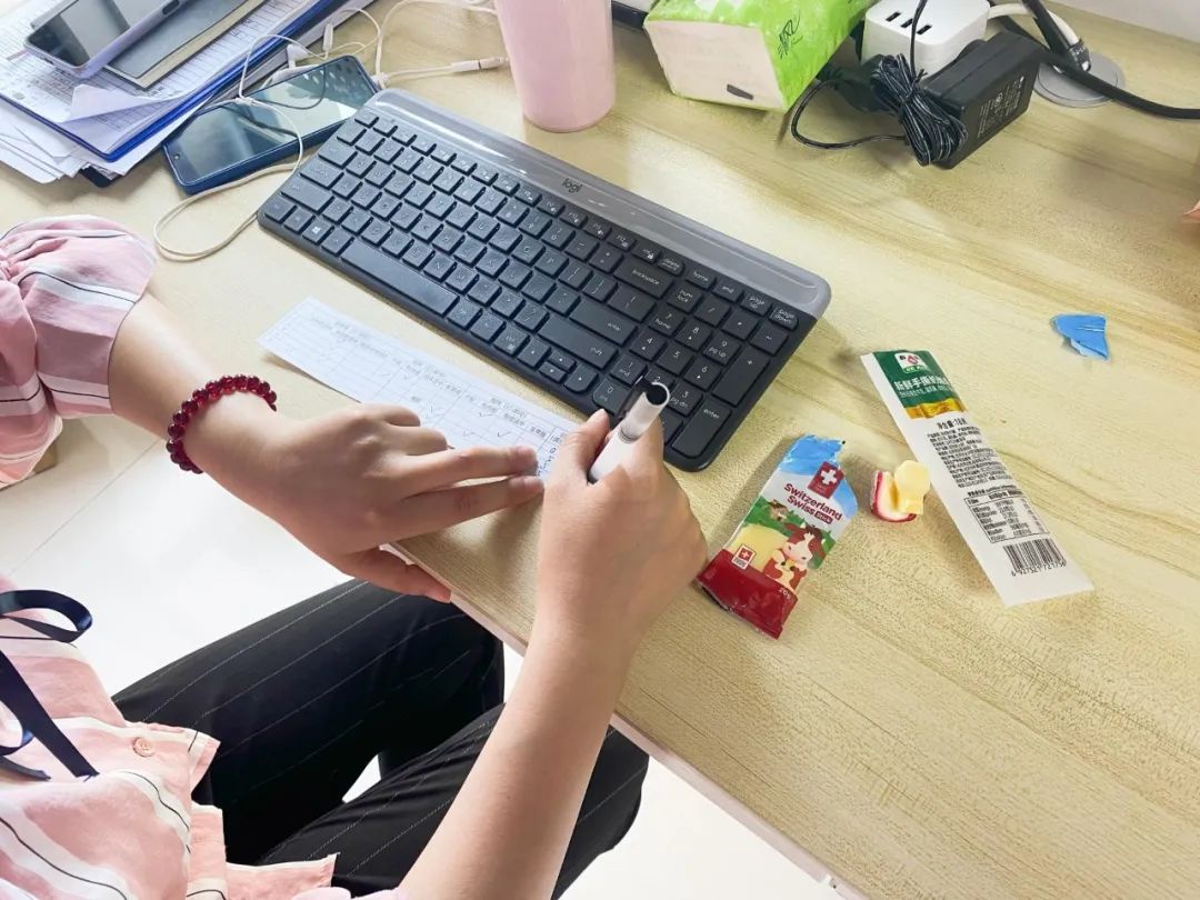 10款奶酪棒测试结果如何,评测奶酪推荐前十