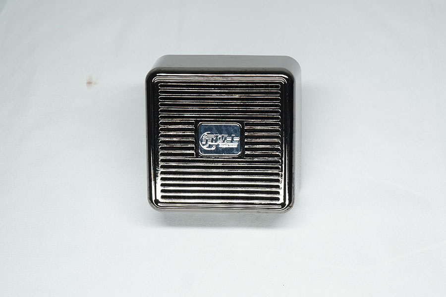 车载空气净化器价格,车载汽车空气净化器有用吗