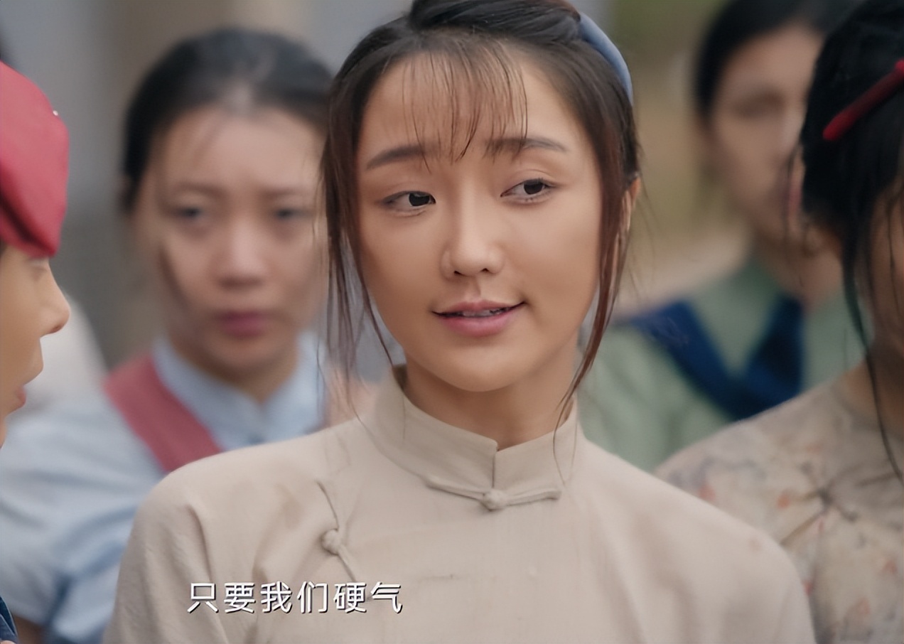 南洋女儿情收视率比人世间高吗,南洋女儿情收视率怎么样