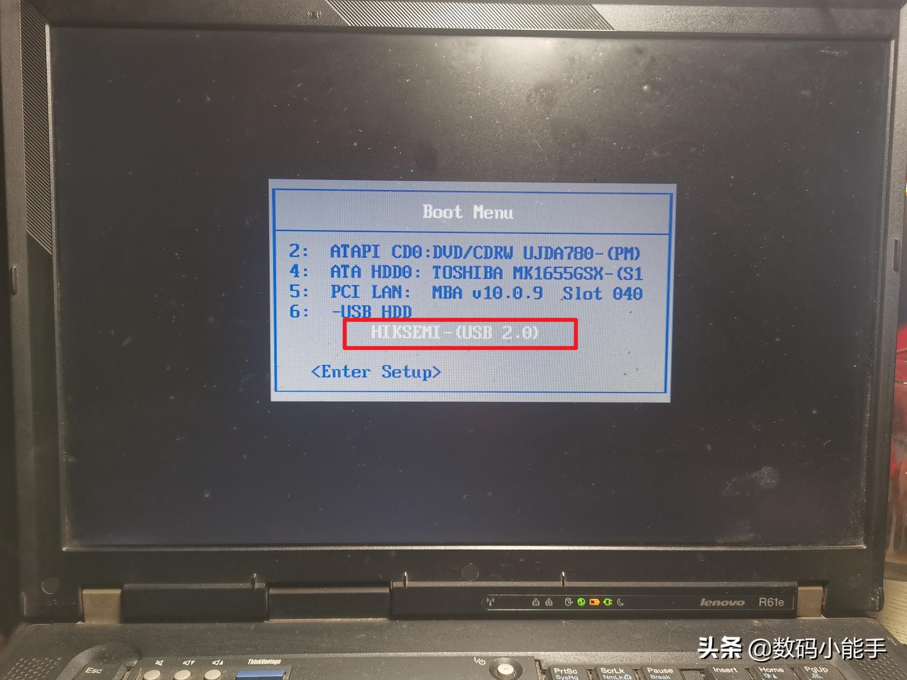 旧电脑安装openwrt教程,电脑openwrt设置教程