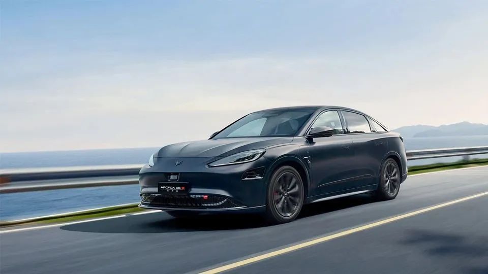 最省油的理财车排名前十,十大最好的理财车