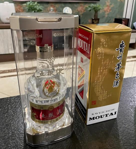 大量日本人来到中国有什么目的,大批日本人来中国旅游