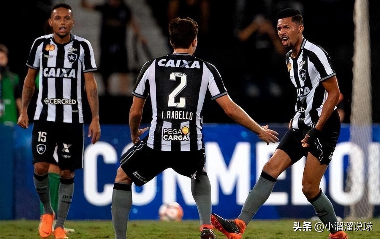 布拉干蒂诺vs科里蒂巴比赛结果,今日巴甲弗拉门戈竞彩推荐