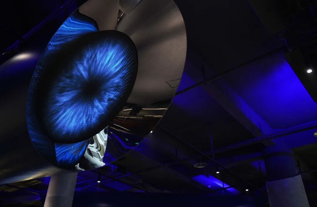 海悦荟健身渝北,渝中区哪块有海悦荟健身