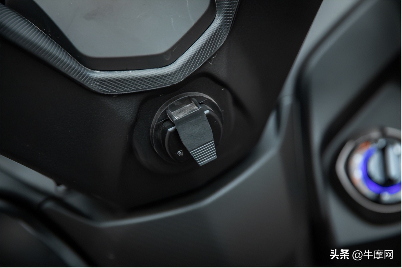 光阳st250和赛艇s250哪个好,不仅仅是运动