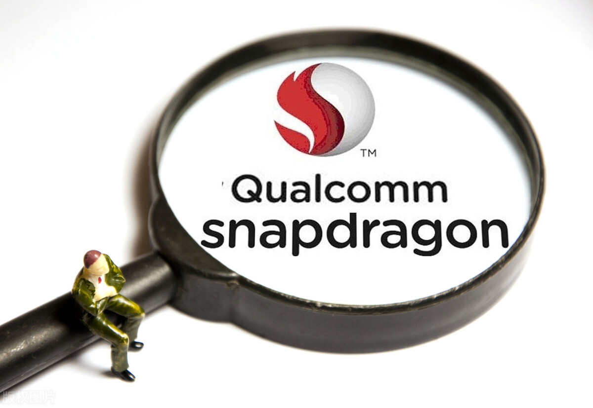 荣耀70系列配置被曝,骁龙778处理器的荣耀70怎么样