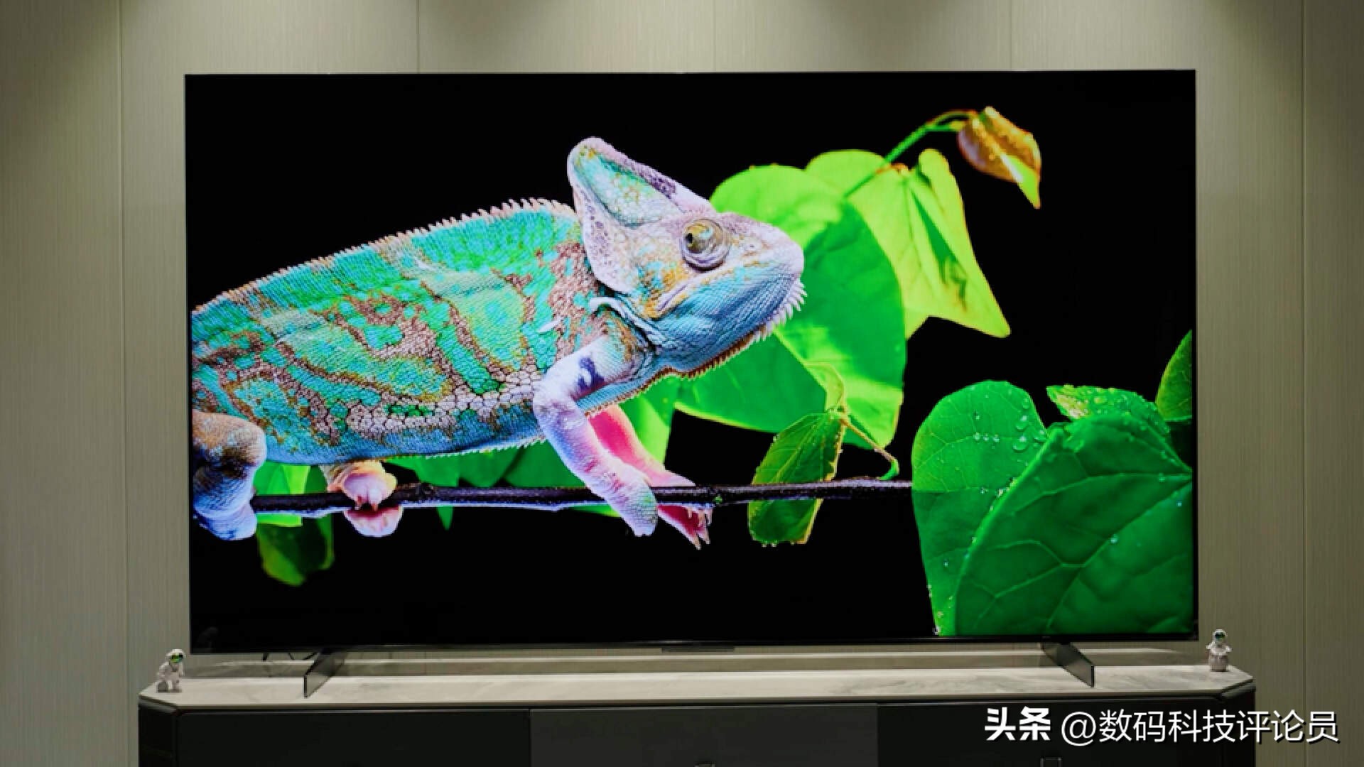 tclx11g98寸使用感受,tclx1185寸使用感受