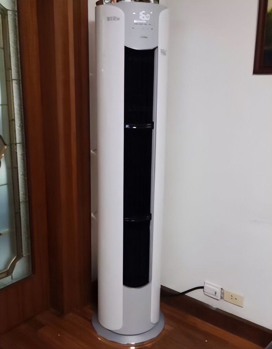 万元以内空调推荐,1万元左右空调推荐哪款