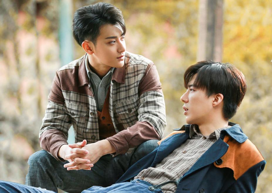 刘宇宁黄子韬还网费,黄子韬忽悠刘宇宁玩游戏